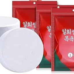 dardris Cotton 2200 GSM Bath Towel-picture-21