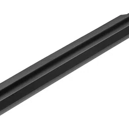 WEFLY Laptop Battery Compatible For HP Pavilion 15-BS025NM 4 Cell Laptop Battery image 3