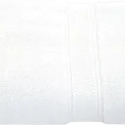 sjk Cotton 300 GSM Bath Towel image 1