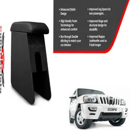 CDP_ArmRest_blk_Scorpio Car Armrest-image-16