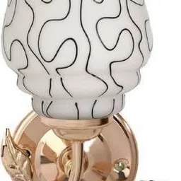 zingy Pendant Wall Lamp Without Bulb-picture-17