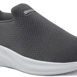 density Walking Shoes For Men image 4