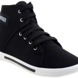 hotstyle Loafers For Men image 2