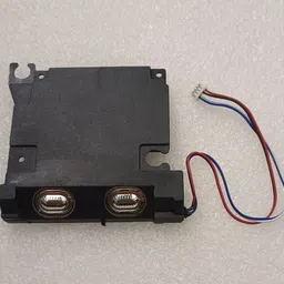 us info Laptop Speaker Set For Lenovo Thinkpad T440P Speakers 04X5398 Combo Set image 3