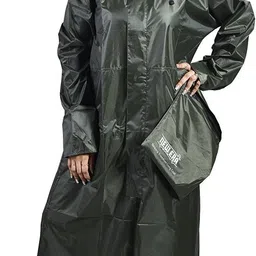 aanishq Solid Women Raincoat-picture-23