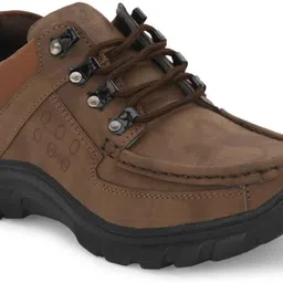 liosun Boots For Men image 5