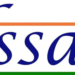 herbal nutrition life Afresh Energy Drink Mix-Lemon Flavor | Energy Drink image 4