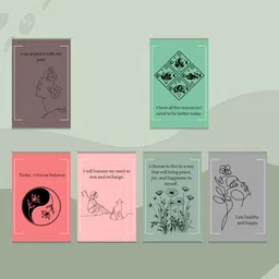 ekdali Greeting Card-picture-41