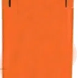 buylink High Quality 10+10 High-Bright LED Light with Android Charging Support Rechargeable Emergency Light 7 hrs Lantern Emergency Light image 2