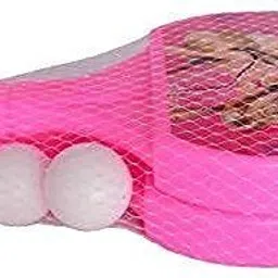 mobhada Playing Game for Kids Plastic Table Tennis Table Tennis Kit-picture-20