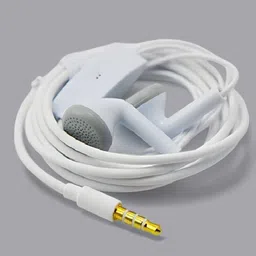 lofty Original EHS61 Deep Bass with Sound Cancellation Wired Wired Gaming Headset-picture-31