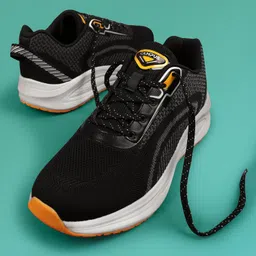 campus PLUSH Running Shoes For Men-picture-19