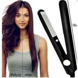 hinshitshu Face Makeup Combo Set For Girls image 3