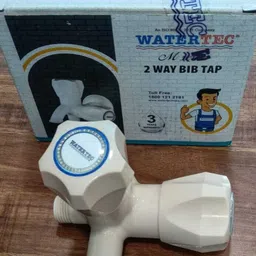 watertec 103003 Tap Adapter image 5