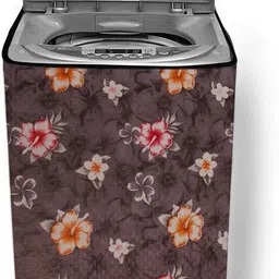 nitasha Top Loading Washing Machine Cover-picture-18