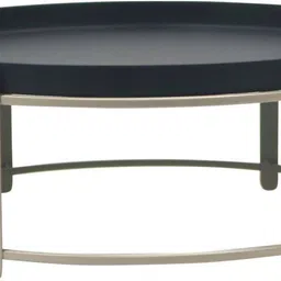 metalsmith Standard Size Cake Stand For Birthday, Party & Wedding I Iron Cake Server image 4