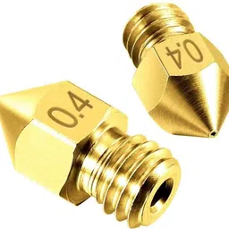 creality 3IDEA-CRLT-NOZZLE Extruder-picture-10