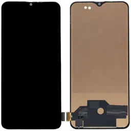 Gaynvi LCD Mobile Display for Realme XT-picture-26