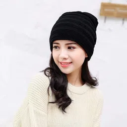 angaarlook Beanie image 2