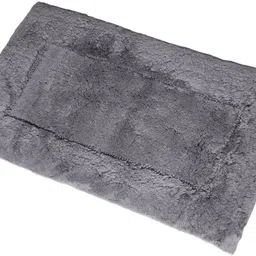 atoz Cotton Bathroom Mat-picture-12