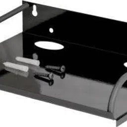 unibox Steel Wall Shelf-picture-24