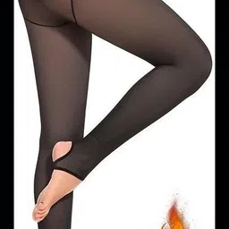 shop exciting Women Opaque Stockings-picture-26