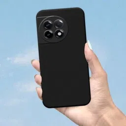 mobile case cover Pouch for OnePlus 11R 5G image 5