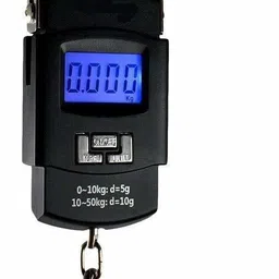 SBTs sbt Weighing Scale Model_629 Weighing Scale-image-59