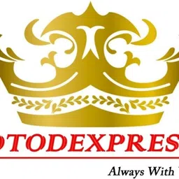 dtodexpress 213.3 cm (7 ft) Polyester Room Darkening Door Curtain (Pack Of 2) image 5