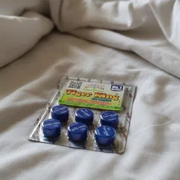 acrux SEgseEgjjh 100% Original Delay Timing_Tiger King Cream For Mne lskdjjjsjssdd-picture-24