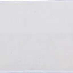 ramcha Microfiber Baby Bath Mat image 4