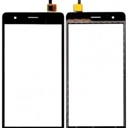 Velmi Haptic/Tactile touchscreen Mobile Display for Lenovo K5 Note NO DISPLAY ONLY TOUCH SCREEN-picture-20