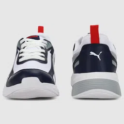 Puma Rungryp Sneakers For Men image 5