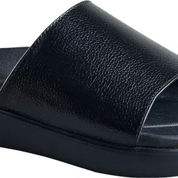 neemans Men Slides image 3