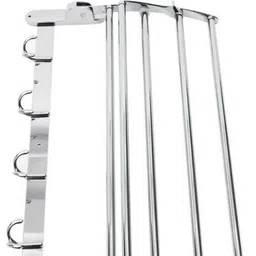 kriva by kriva 001 Multicolor Towel Holder-picture-16