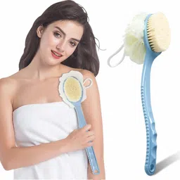 suppercalla Loofah-picture-16