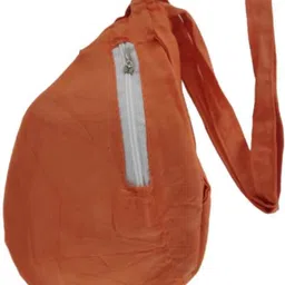 mayapuri Women Multicolor Potli image 3