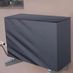 bugzz Air Conditioner Cover image 3