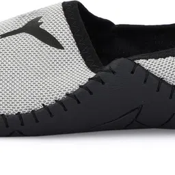 weapon Men Flats Sandal image 4