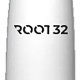 root32 Kids Electric Rechargeable Toothbrush |4 Brushing Modes Extra Soft Toothbrush-picture-10