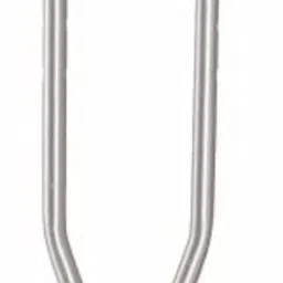 mahika healthcare Durable Underarm Auxiliary Crutches - 2 Unit Walking Stick-picture-18