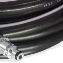 nexonix O RIng, for small bosch high pressure hose oring (ID: 5mm Thick: 1.75mm), 25Pcs Car Head Gasket image 3