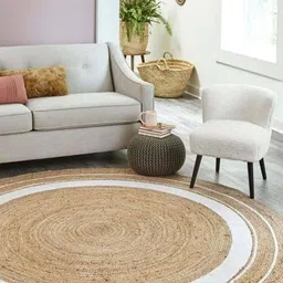 north field Jute Door & Floor Mat-picture-12