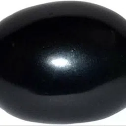 yeehaw Stoneware Yantra-picture-15