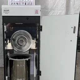 millton 1 HP ATTA CHAKKI Flourmill-picture-22