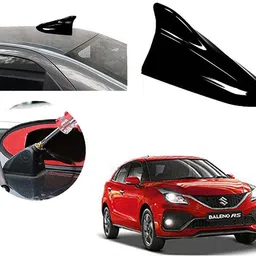 auto pearl Sharkfin Replacement OE230 Baleno-RS-2019 Satellite Vehicle Antenna-picture-37