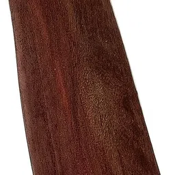 kj traders Red Sandalwood Stick Used Pooja Items & Havan Items 400 Grams To 449 Grams-picture-14