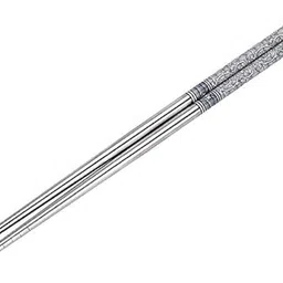 hopedwell Eating Stainless Steel Chinese Chopstick-picture-10
