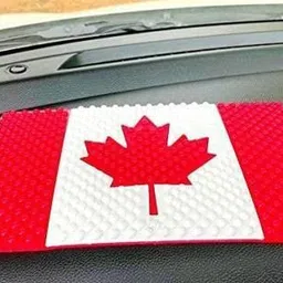 bubu Car Mobile Holder for Dashboard-picture-20