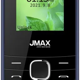 jmax Super 4-picture-23